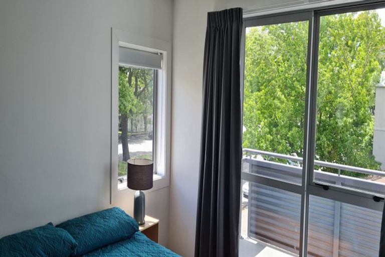 Photo of property in Amuri Park Apartments, 24/280 Bealey Avenue, Christchurch Central, Christchurch, 8013