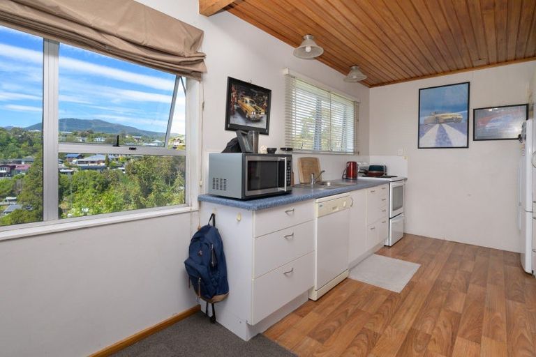 Photo of property in 101 Princes Drive, Britannia Heights, Nelson, 7010