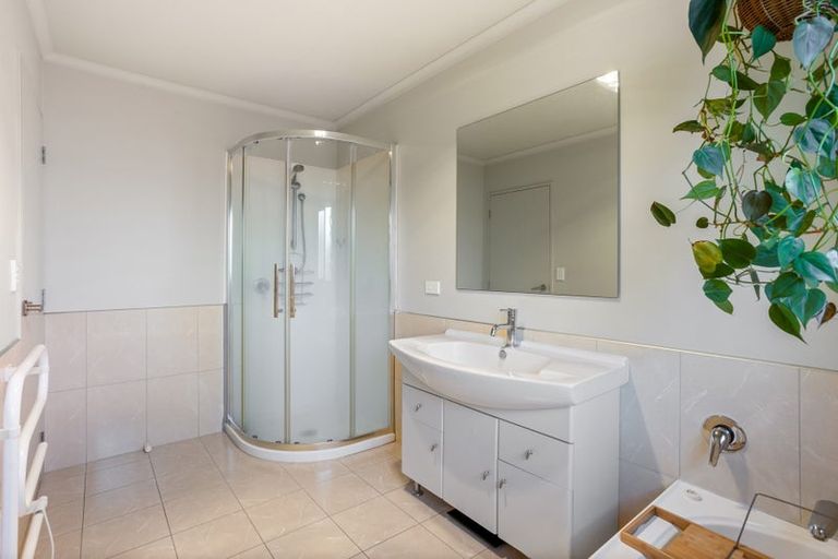 Photo of property in 60a Harrisville Road, Tuakau, 2121