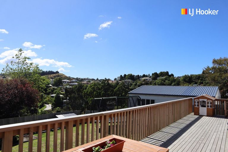 Photo of property in 32 Koremata Street, Green Island, Dunedin, 9018