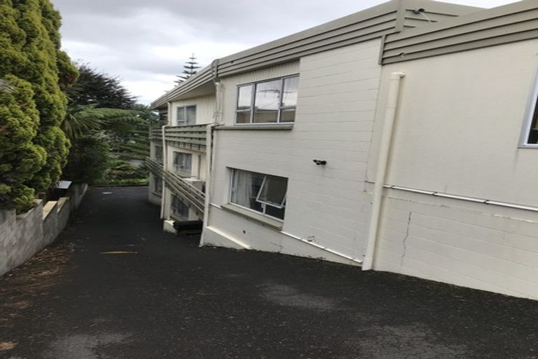 Photo of property in 4/1222 Victoria Street, Whitiora, Hamilton, 3200