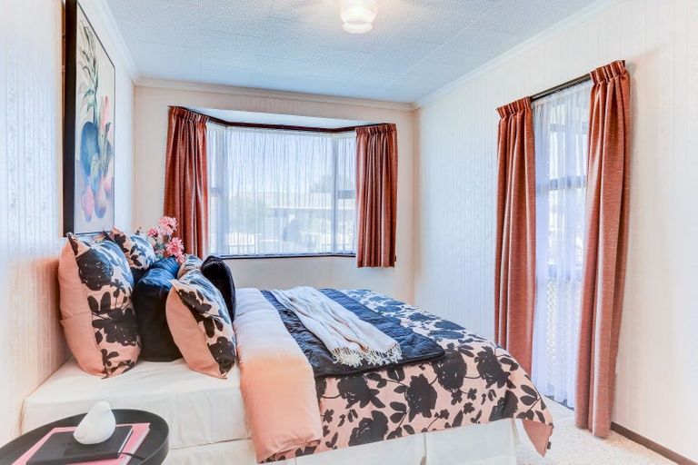 Photo of property in 24 Stafford Street, Springvale, Whanganui, 4501