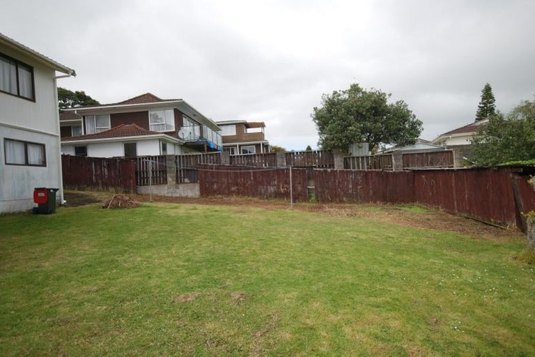 Photo of property in 7 Kanohi Terrace, Mangere Bridge, Auckland, 2022