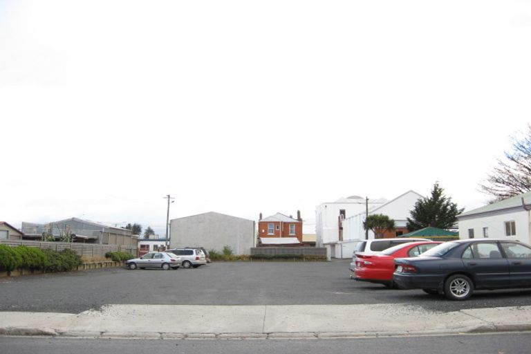 Photo of property in 30 Spenser Street, Milton, 9220