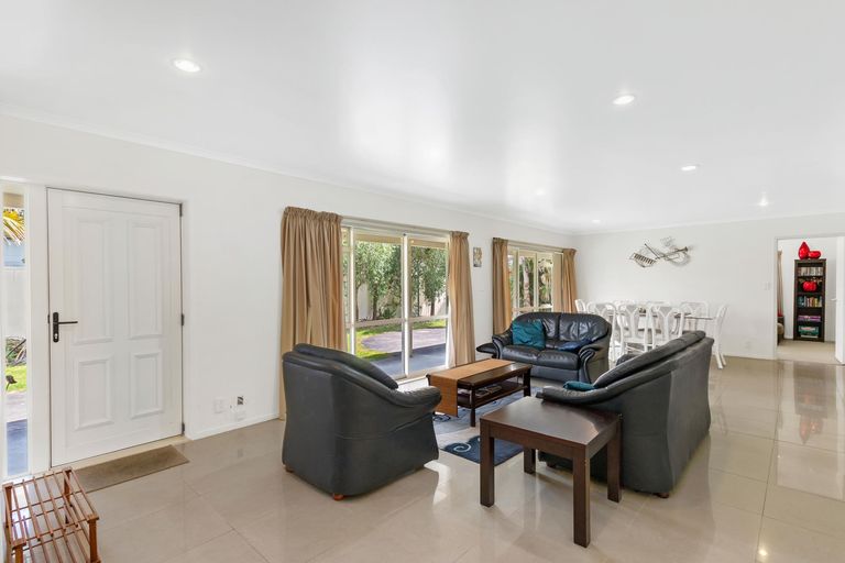 Photo of property in 501 Seaforth Road, Bowentown, Waihi Beach, 3177