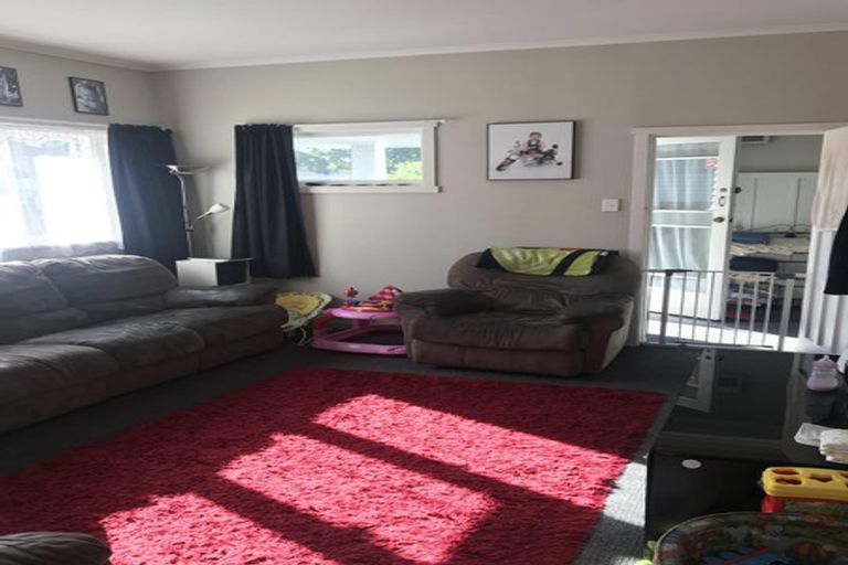 Photo of property in 167 Aldwins Road, Phillipstown, Christchurch, 8062