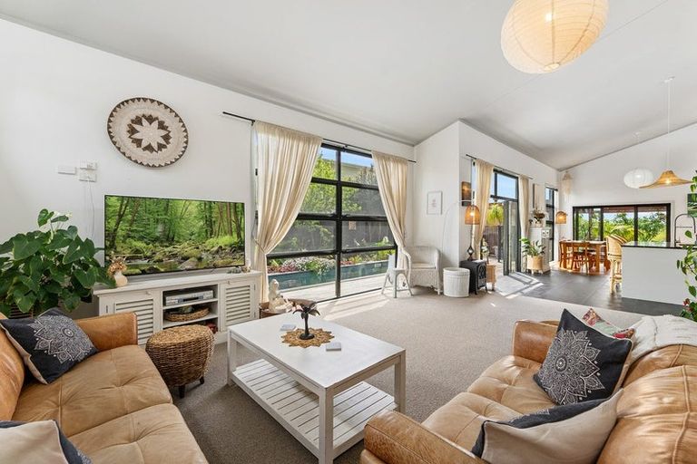 Photo of property in 41 Coral Drive, Papamoa Beach, Papamoa, 3118