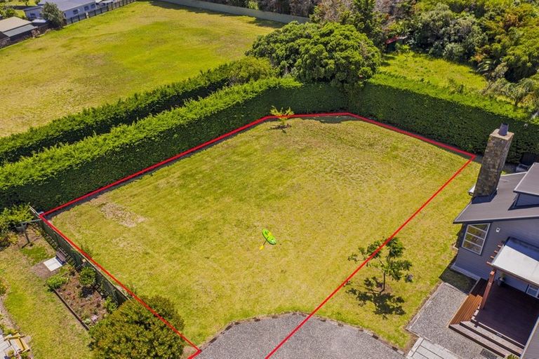 Photo of property in 17 School Road, Whitianga, 3510