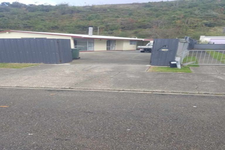 Photo of property in 16 Ballantrae, Kawerau, 3127