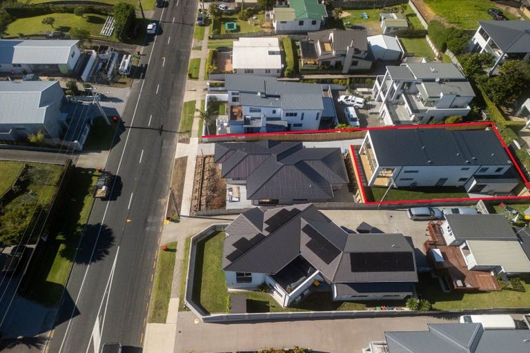 Photo of property in 1024b Papamoa Beach Road, Papamoa Beach, 3118