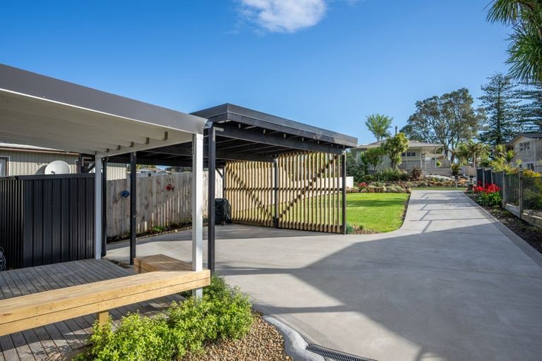 Photo of property in 10a Norfolk Avenue, Whangarei Heads, 0174