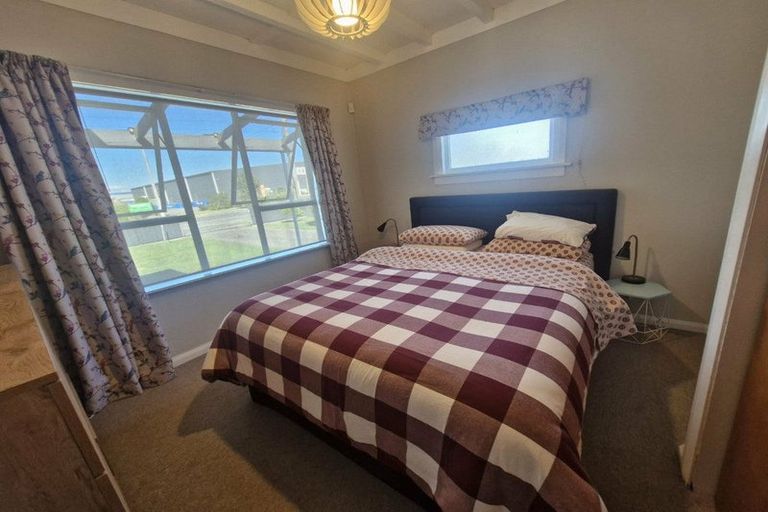 Photo of property in 25 Station Road, Whakatu, Hastings, 4102