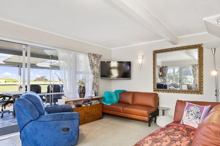 Photo of property in 474a Papamoa Beach Road, Papamoa Beach, Papamoa, 3118