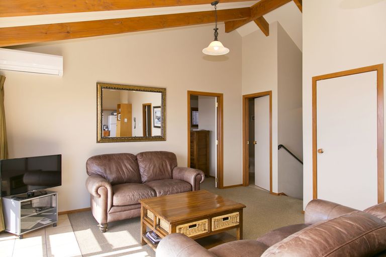 Photo of property in 23/88 Pukawa Road, Pukawa Bay, Turangi, 3381