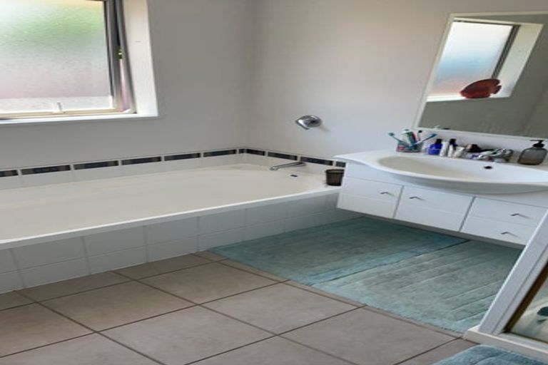 Photo of property in 201 Rolleston Drive, Rolleston, 7614