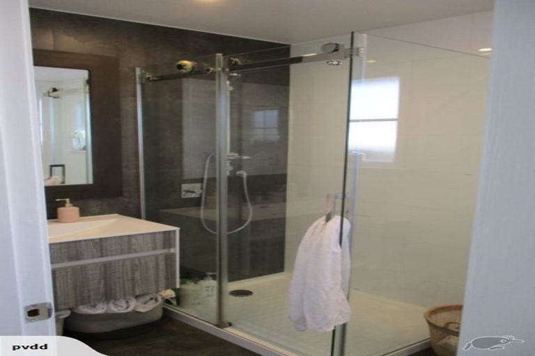 Photo of property in 7 Bideford Place, Dallington, Christchurch, 8061