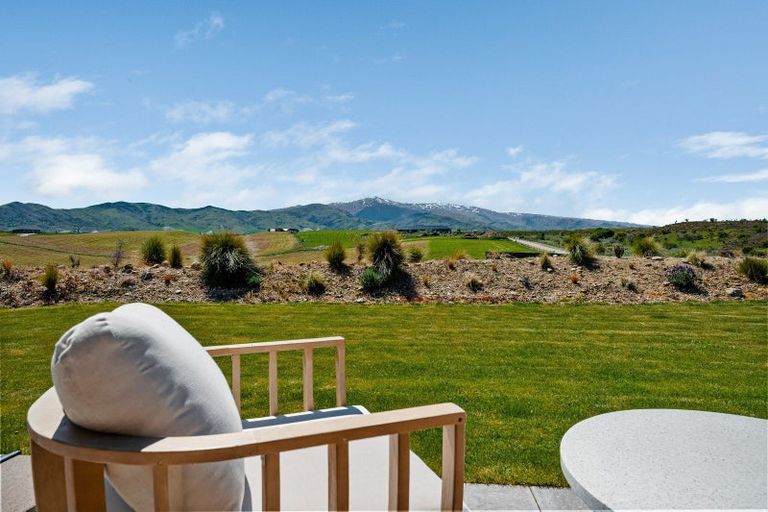 Photo of property in 30 Porter Lane, Springvale, Alexandra, 9391