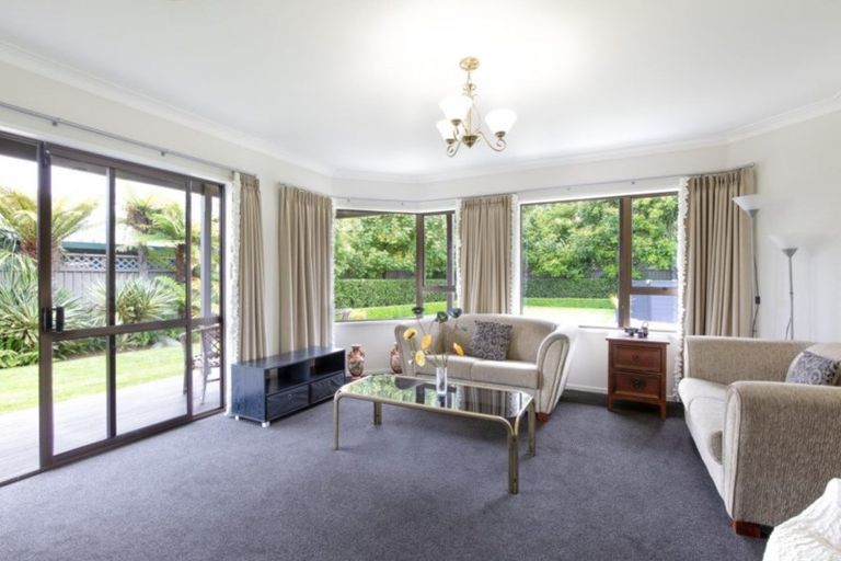 Photo of property in 87 Shakespeare Street, Leamington, Cambridge, 3432