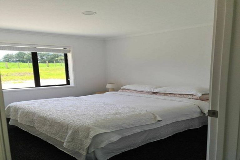 Photo of property in 71 Highlands Road, Tumunui, Rotorua, 3073