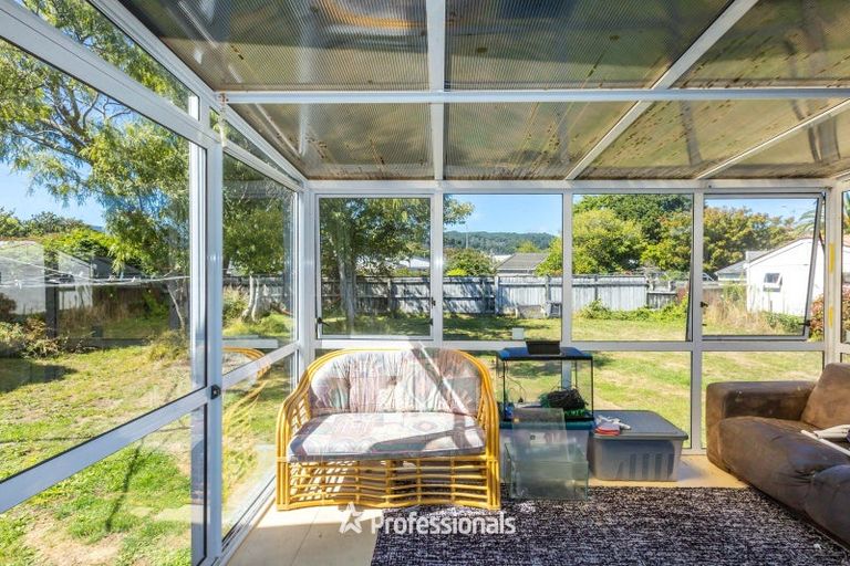 Photo of property in 2/10 Hildreth Street, Trentham, Upper Hutt, 5018