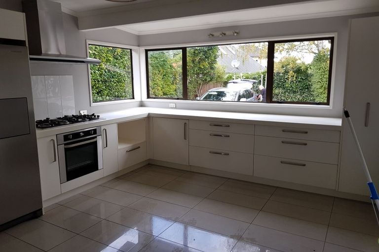 Photo of property in 79 Hinau Street, Riccarton, Christchurch, 8041