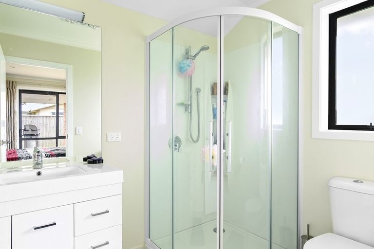 Photo of property in 8 Paretona Street, Motueka, 7120