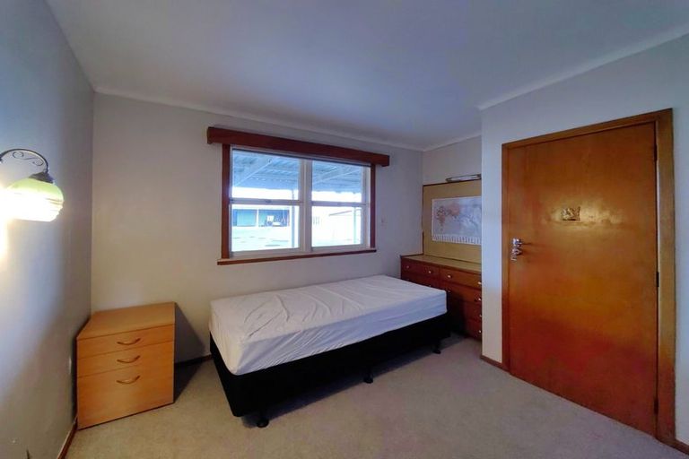 Photo of property in 1368 Dairy Flat Highway, Dairy Flat, Albany, 0794