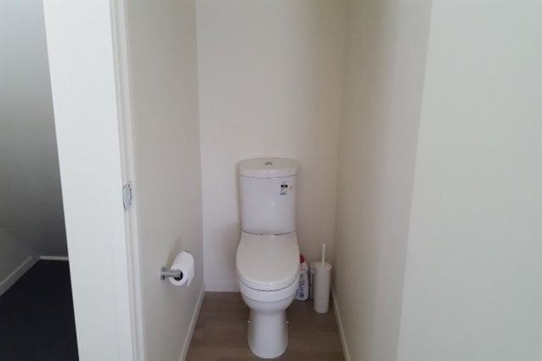 Photo of property in 17 Donald Street, Regent, Whangarei, 0112