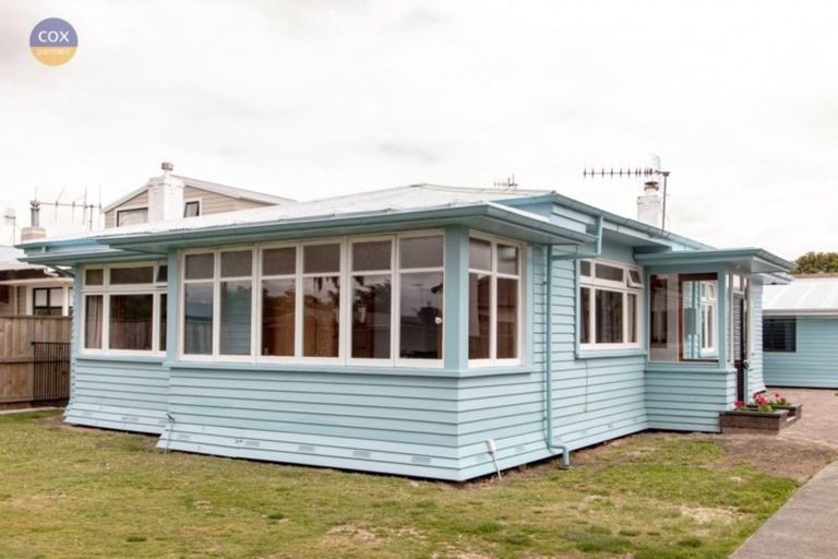 Photo of property in 155 Kennedy Road, Marewa, Napier, 4110