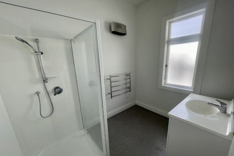 Photo of property in 1/18 Ruahine Street, Hataitai, Wellington, 6021