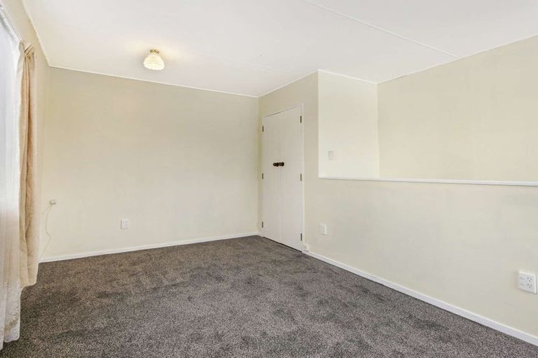 Photo of property in 701b Henry Street, Raureka, Hastings, 4120