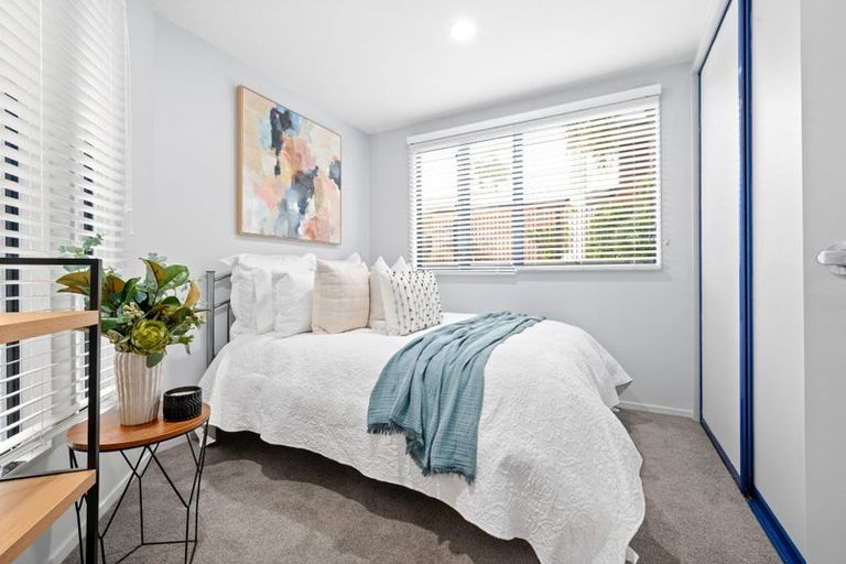 Photo of property in 33 Munro Place, Flagstaff, Hamilton, 3210