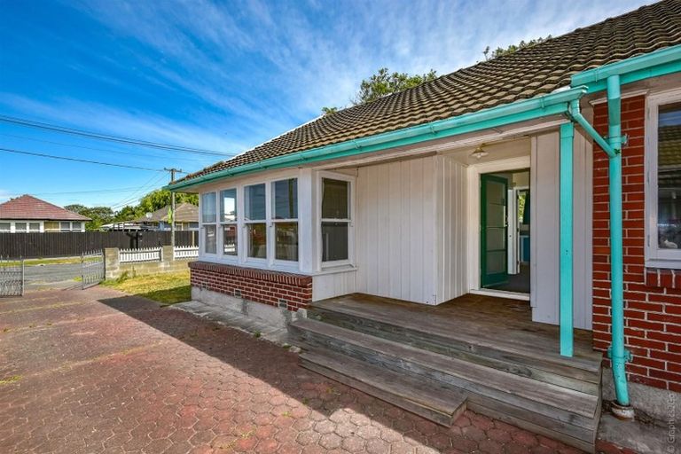 Photo of property in 7 Carisbrooke Street, Aranui, Christchurch, 8061