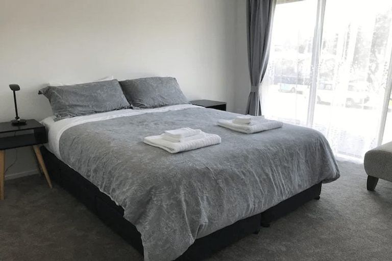 Photo of property in 52a Brussels Street, Miramar, Wellington, 6022