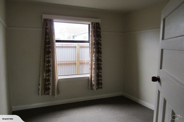 Photo of property in 60 Avenue Road, West End, Timaru, 7910