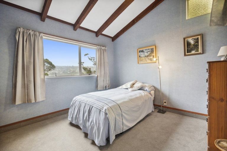 Photo of property in 15 Helensburgh Road, Halfway Bush, Dunedin, 9010