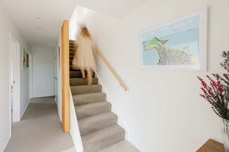 Photo of property in 603a Maunganui Road, Mount Maunganui, 3116