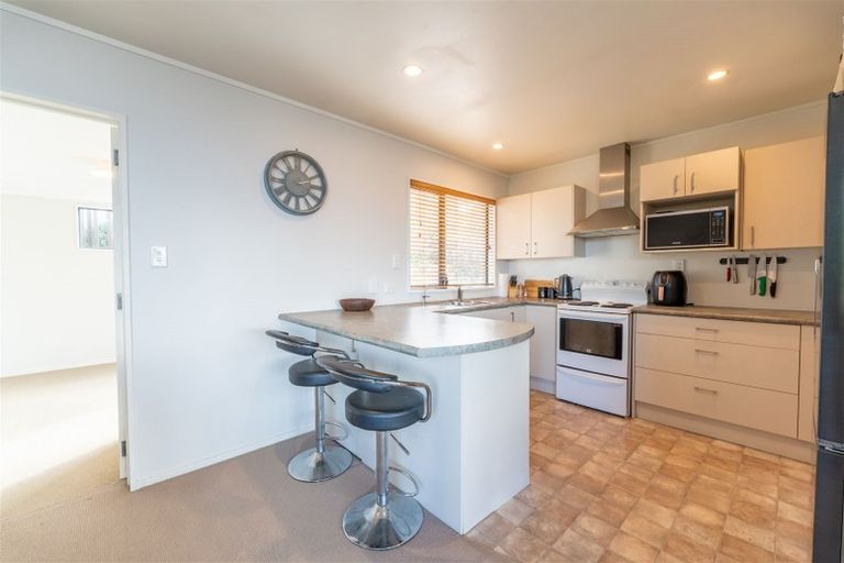 Photo of property in 52a Aln Street, Oamaru, 9400