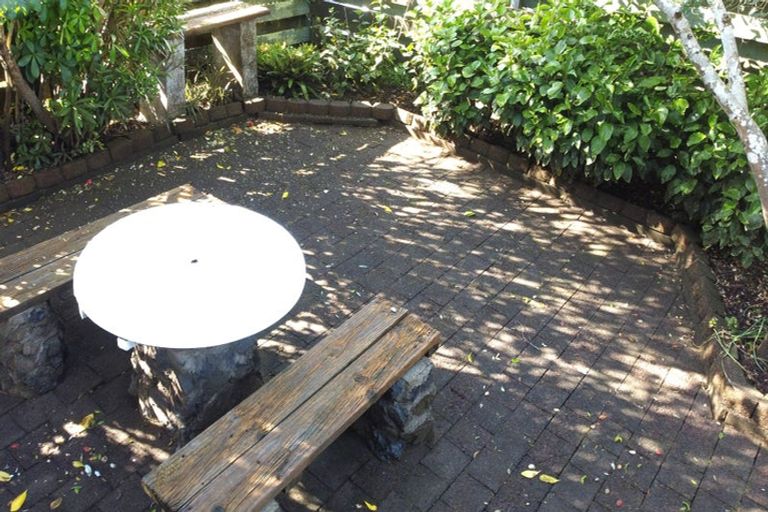 Photo of property in 10 Turnbull Place, Ohope, 3121