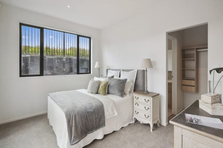 Photo of property in 8 Kapowai Way, Warkworth, 0985