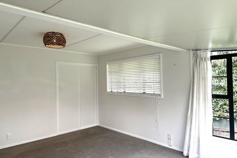 Photo of property in 11a Campbell Street, Maori Hill, Timaru, 7910