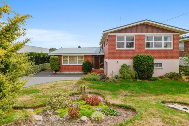 Photo of property in 91 Sophia Street, Glenholme, Rotorua, 3010