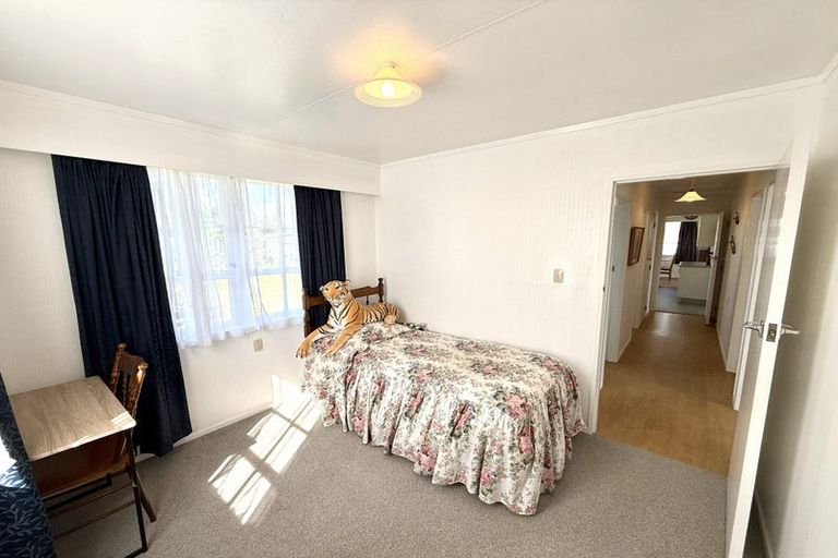 Photo of property in 54 Kennedy Drive, Levin, 5510