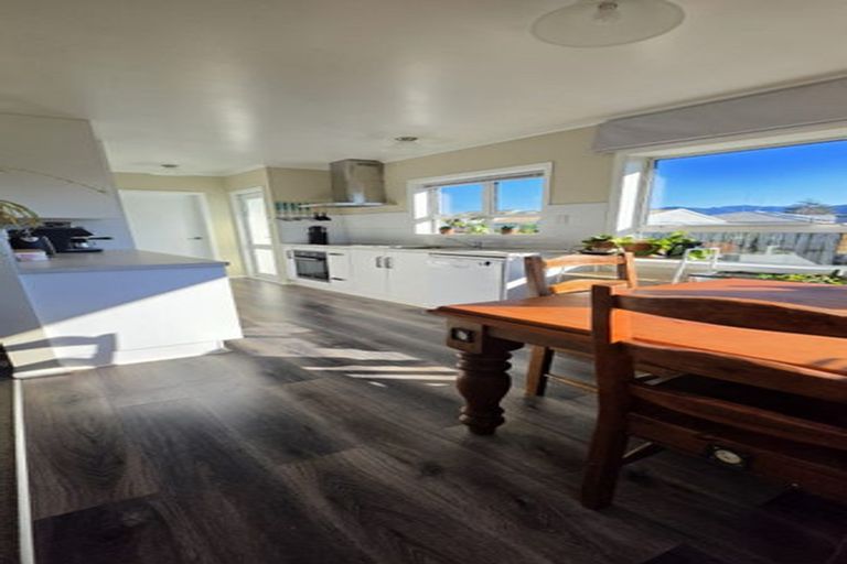 Photo of property in 52a Park Road, Katikati, 3129