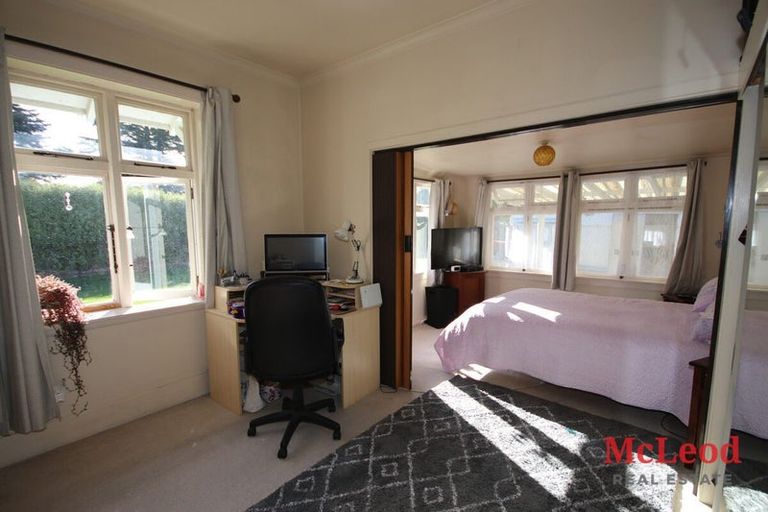Photo of property in 15 Bridge Street, Rakaia, 7710