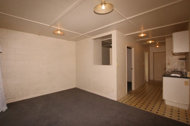 Photo of property in 14/37 Ireland Road, Mount Wellington, Auckland, 1060