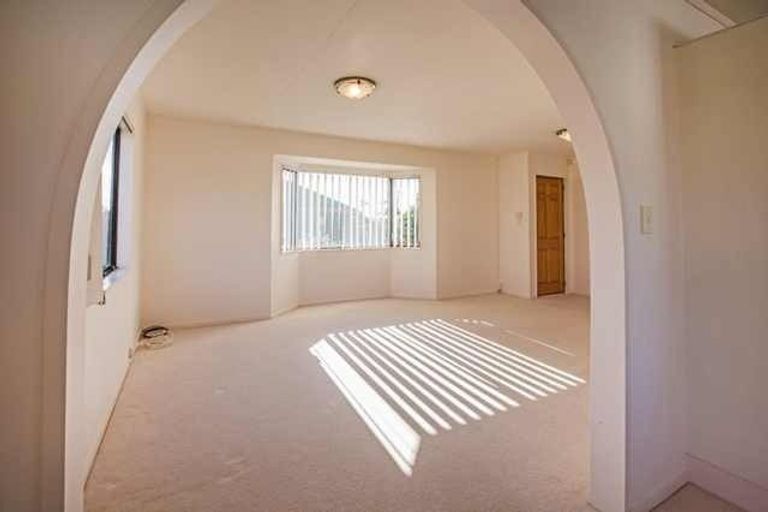 Photo of property in 1/157 Whitford Road, Somerville, Auckland, 2014