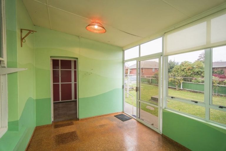 Photo of property in 36 Buchanan Street, Parkside, Timaru, 7910