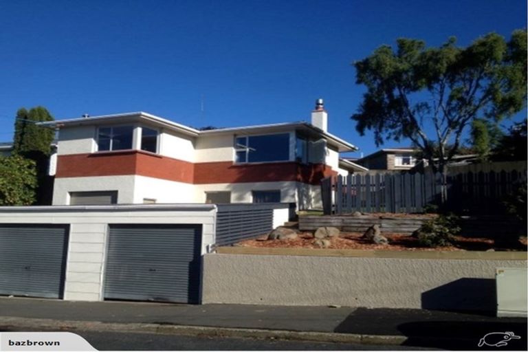 Photo of property in 55 Salmond Street, Halfway Bush, Dunedin, 9010