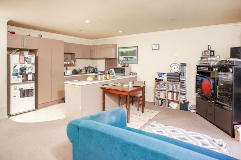 Photo of property in 7g Paterson Street, Frankton, Hamilton, 3204